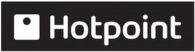 appliance-logo-hotpoint