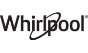 appliance-logo-whirlpool
