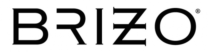 brizo-logo