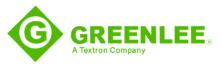 greenlee-logo