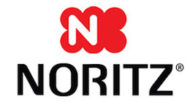 noritz-wh-logo
