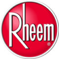 rheem_logo