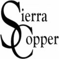 sierra-copper-logo